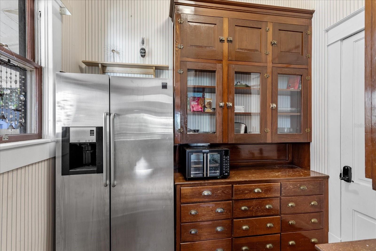 OAKLAND - Residential