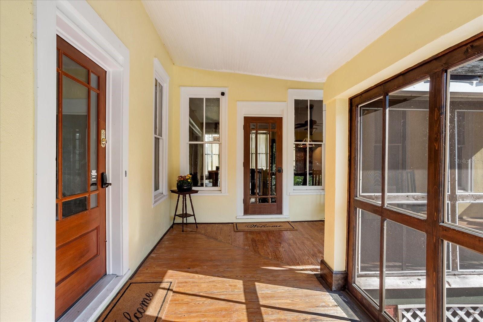 OAKLAND - Residential