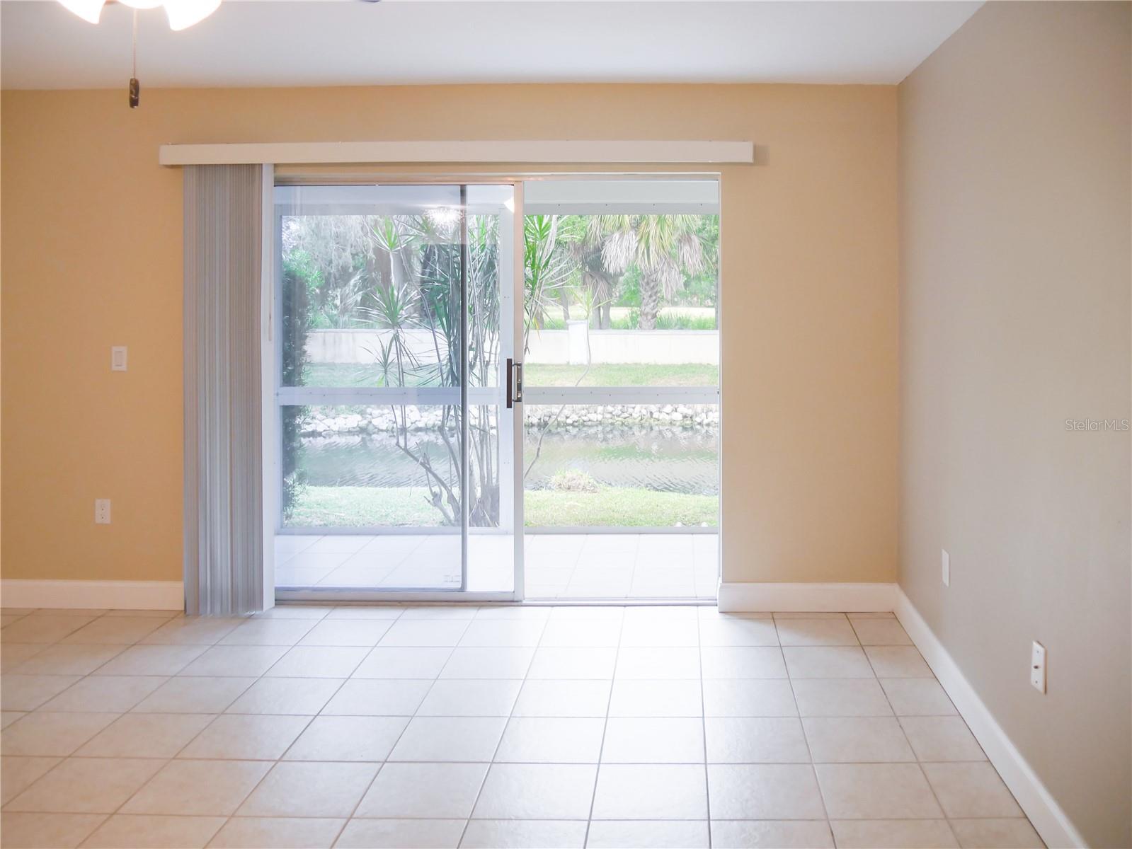 2411 ASPINWALL STREET 2411