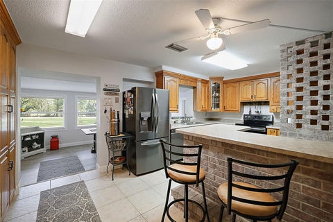 Tiny photo for 10303 SE Sunset Harbor Road, Summerfield, FL 34491 (MLS # G5115470)