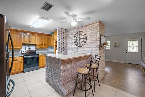 Tiny photo for 10303 SE Sunset Harbor Road, Summerfield, FL 34491 (MLS # G5115470)