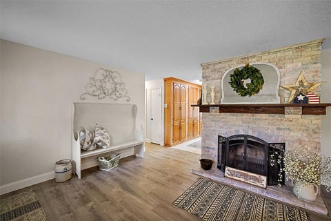 Tiny photo for 10303 SE Sunset Harbor Road, Summerfield, FL 34491 (MLS # G5115470)