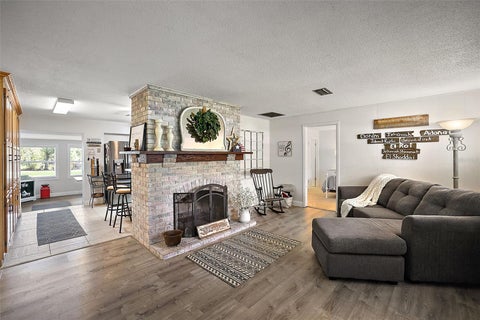 Tiny photo for 10303 SE Sunset Harbor Road, Summerfield, FL 34491 (MLS # G5115470)