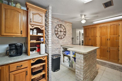 Tiny photo for 10303 SE Sunset Harbor Road, Summerfield, FL 34491 (MLS # G5115470)