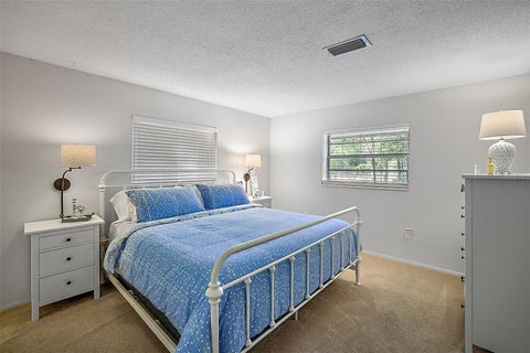 Tiny photo for 10303 SE Sunset Harbor Road, Summerfield, FL 34491 (MLS # G5115470)