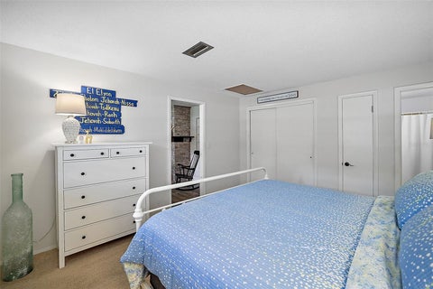 Tiny photo for 10303 SE Sunset Harbor Road, Summerfield, FL 34491 (MLS # G5115470)