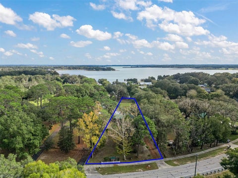 Tiny photo for 10303 SE Sunset Harbor Road, Summerfield, FL 34491 (MLS # G5115470)