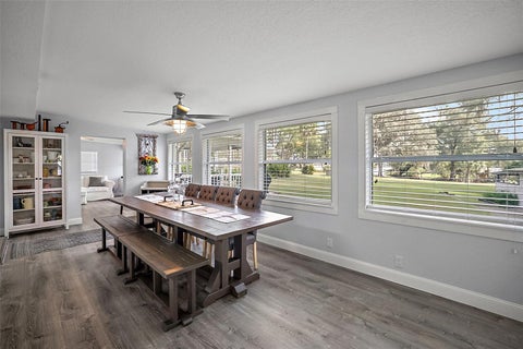 Tiny photo for 10303 SE Sunset Harbor Road, Summerfield, FL 34491 (MLS # G5115470)