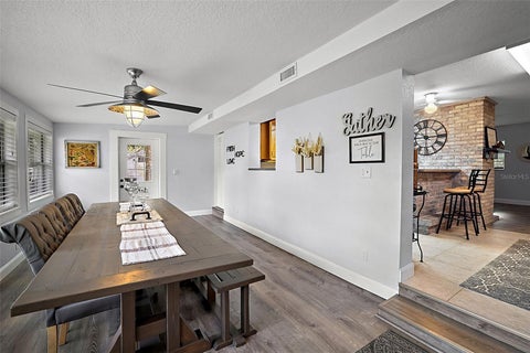 Tiny photo for 10303 SE Sunset Harbor Road, Summerfield, FL 34491 (MLS # G5115470)