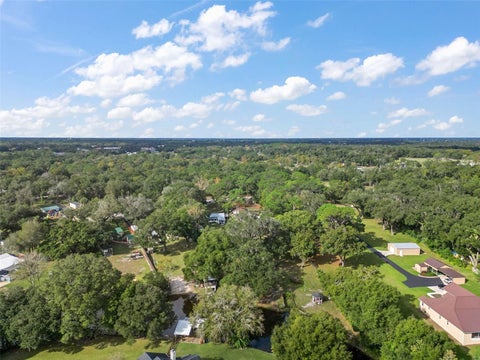 Tiny photo for 10303 SE Sunset Harbor Road, Summerfield, FL 34491 (MLS # G5115470)
