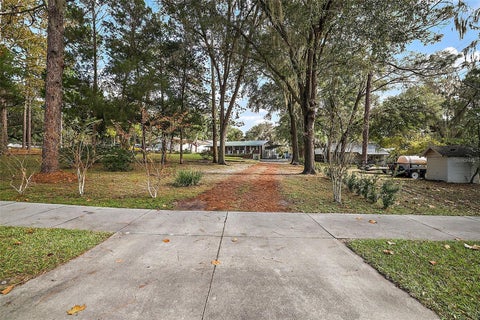 Tiny photo for 10303 SE Sunset Harbor Road, Summerfield, FL 34491 (MLS # G5115470)