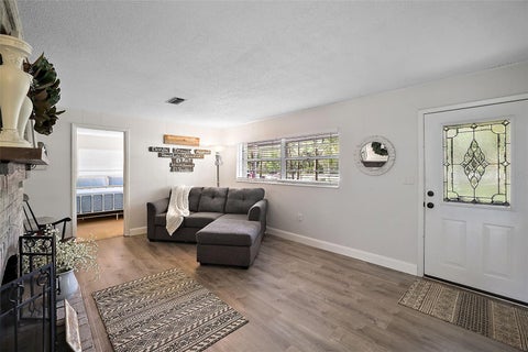 Tiny photo for 10303 SE Sunset Harbor Road, Summerfield, FL 34491 (MLS # G5115470)
