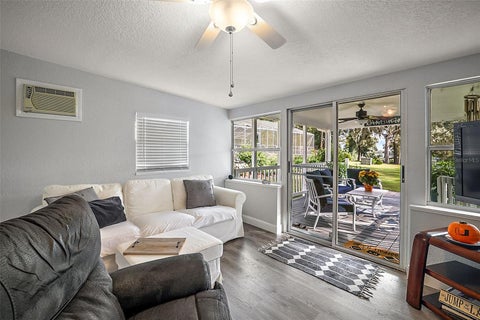 Tiny photo for 10303 SE Sunset Harbor Road, Summerfield, FL 34491 (MLS # G5115470)