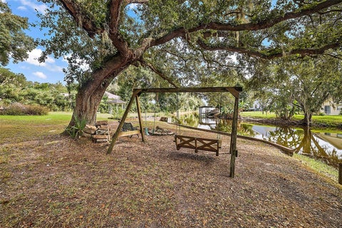 Tiny photo for 10303 SE Sunset Harbor Road, Summerfield, FL 34491 (MLS # G5115470)
