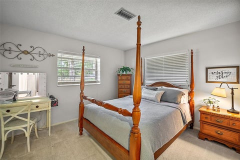 Tiny photo for 10303 SE Sunset Harbor Road, Summerfield, FL 34491 (MLS # G5115470)