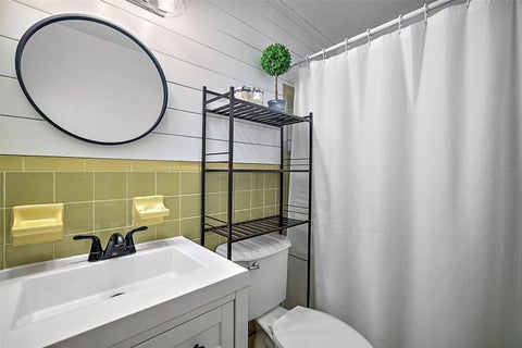 Tiny photo for 10303 SE Sunset Harbor Road, Summerfield, FL 34491 (MLS # G5115470)