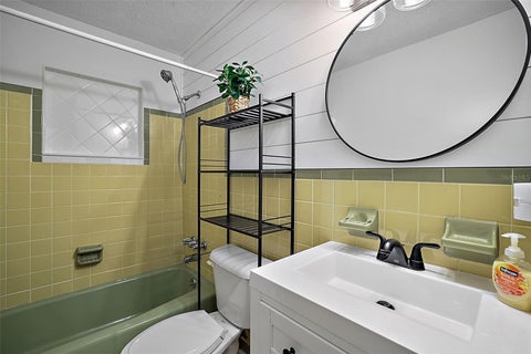 Tiny photo for 10303 SE Sunset Harbor Road, Summerfield, FL 34491 (MLS # G5115470)