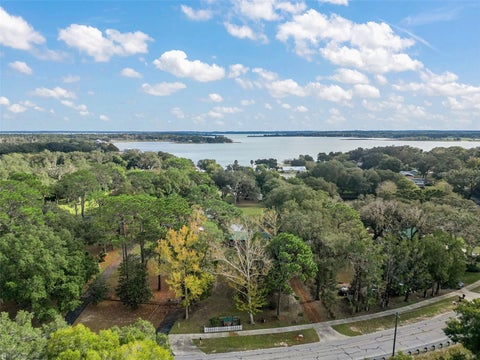 Tiny photo for 10303 SE Sunset Harbor Road, Summerfield, FL 34491 (MLS # G5115470)