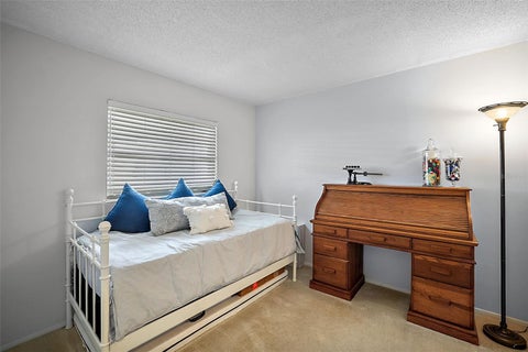 Tiny photo for 10303 SE Sunset Harbor Road, Summerfield, FL 34491 (MLS # G5115470)