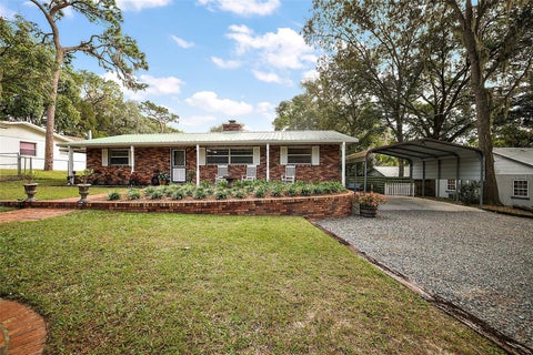 Tiny photo for 10303 SE Sunset Harbor Road, Summerfield, FL 34491 (MLS # G5115470)