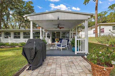 Tiny photo for 10303 SE Sunset Harbor Road, Summerfield, FL 34491 (MLS # G5115470)