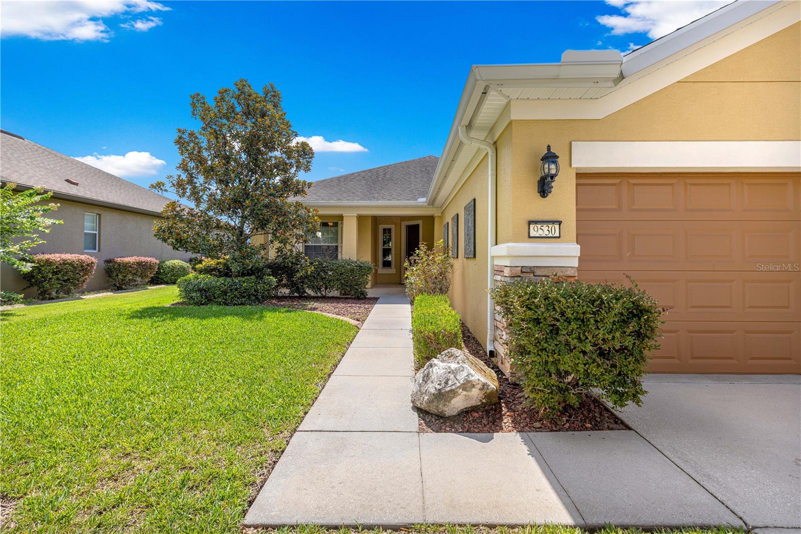 9530 SW 70TH LOOP