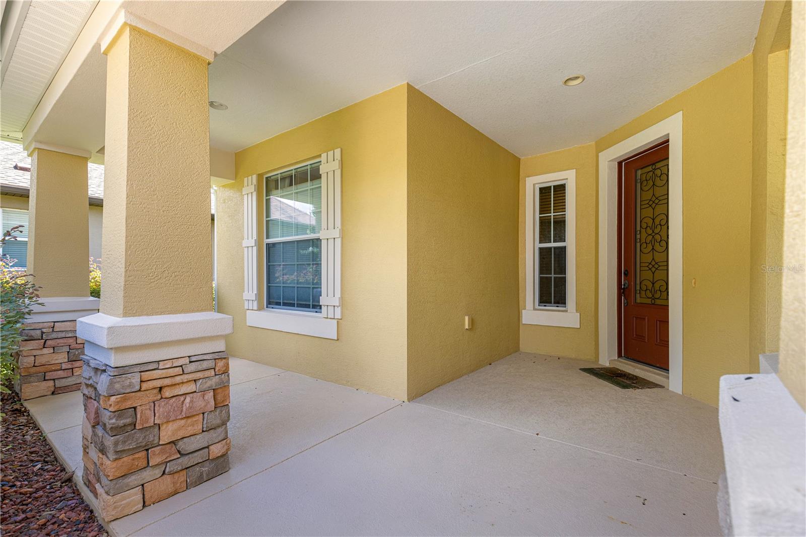 9530 SW 70TH LOOP