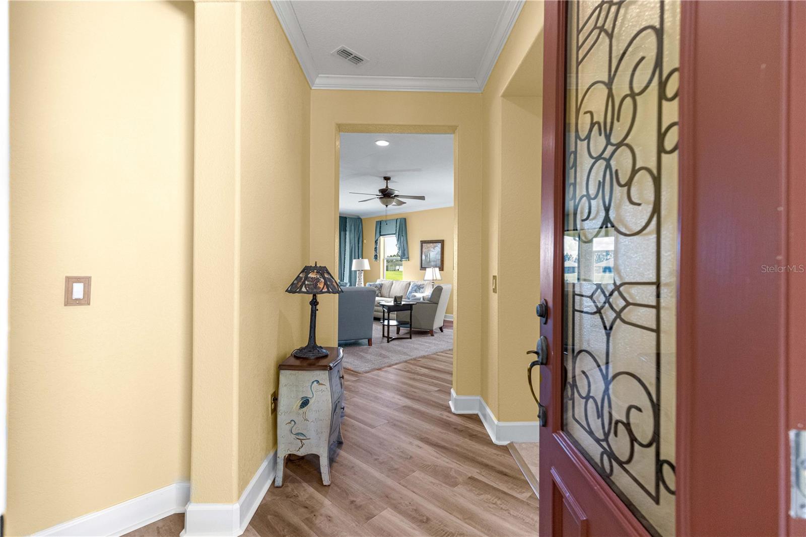 9530 SW 70TH LOOP