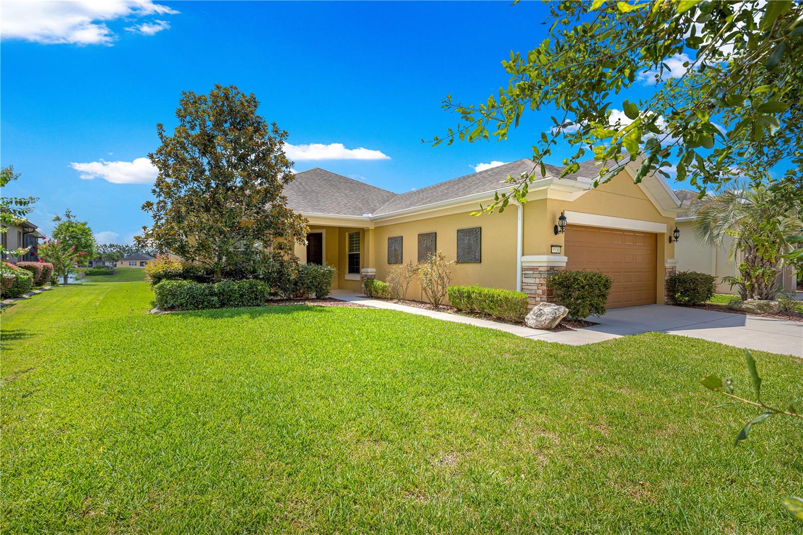 9530 SW 70TH LOOP