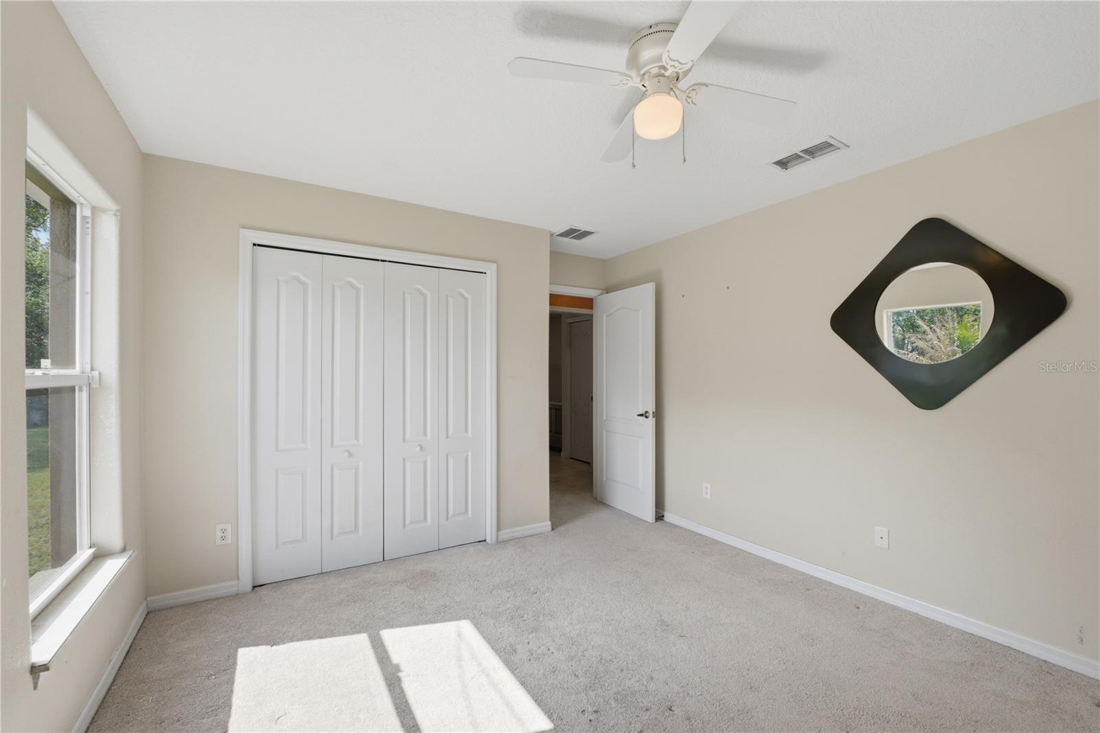 3119 KEYSTONE POINTE COURT
