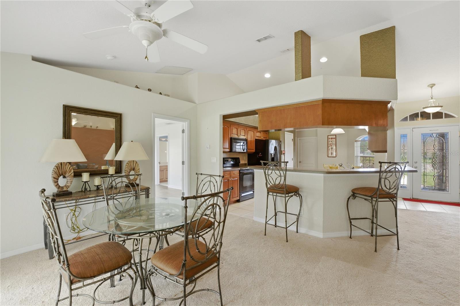 3119 KEYSTONE POINTE COURT