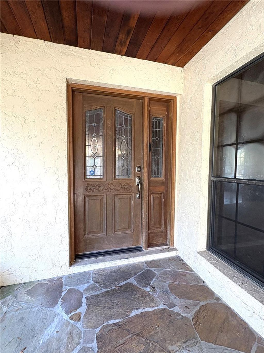 Photo of 2272 SW Grandview Avenue, Dunnellon, FL 34431 (MLS # OM717601)