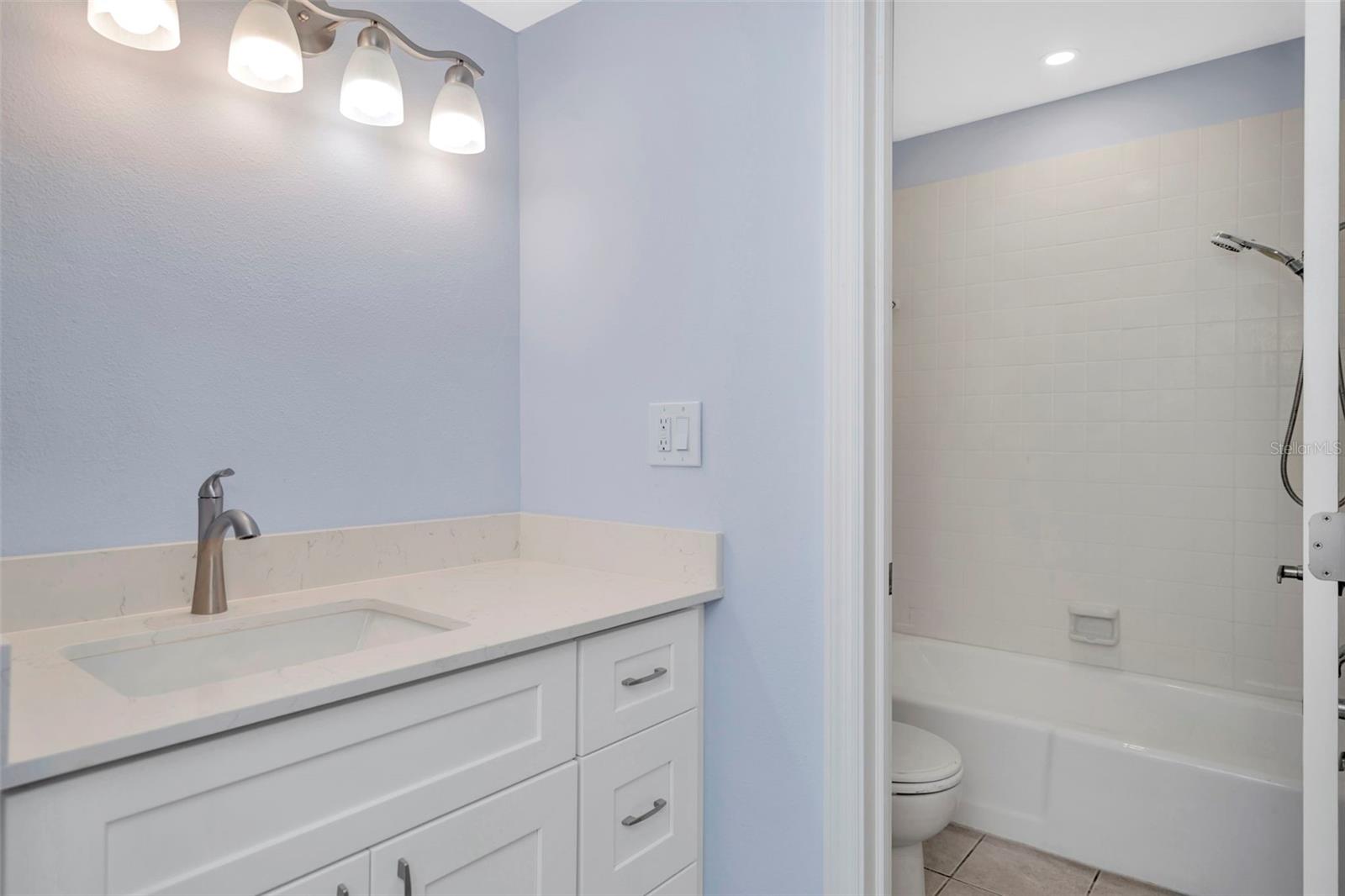 GULF WINDS APTS CONDO - Residential