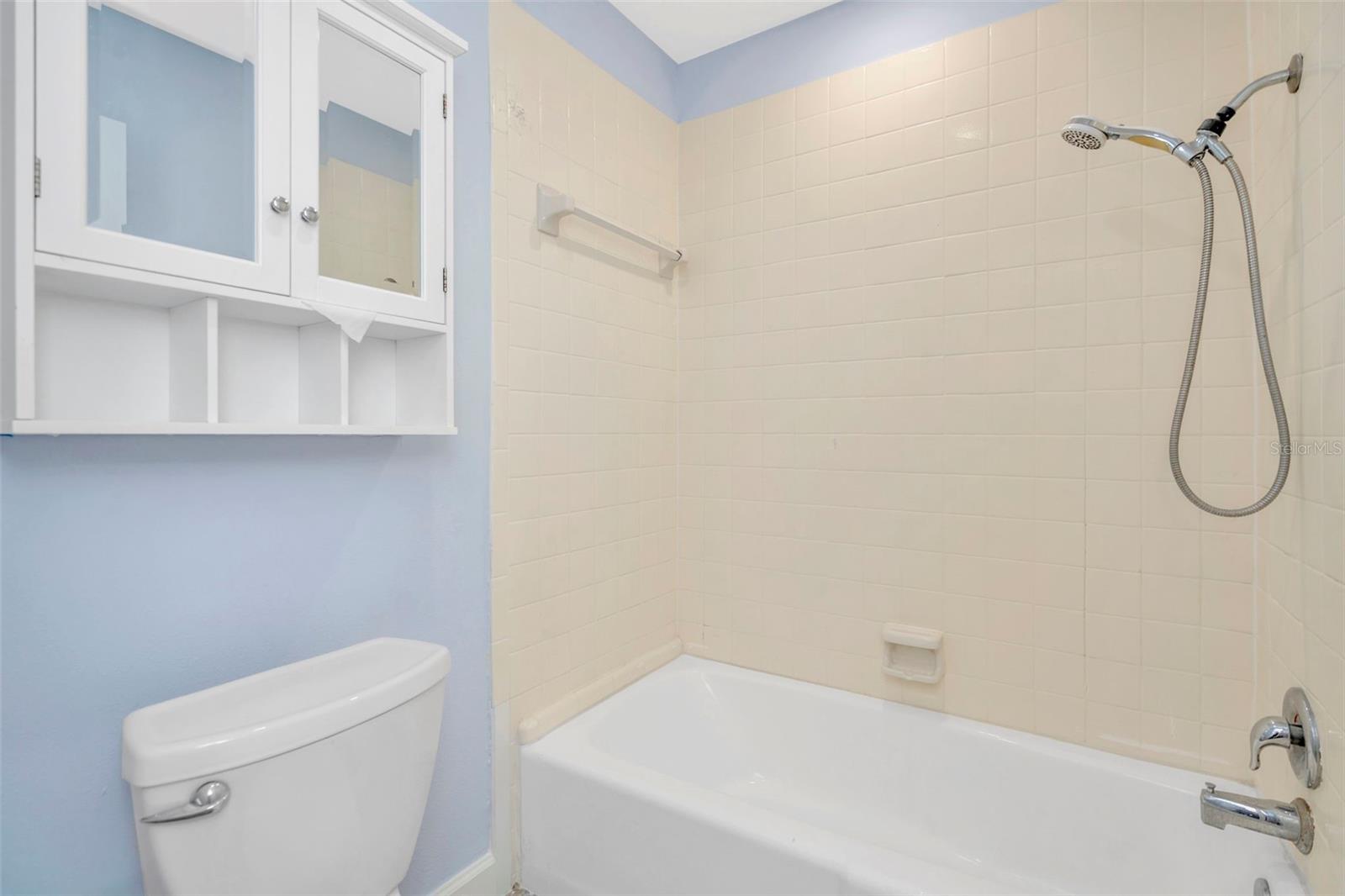 GULF WINDS APTS CONDO - Residential