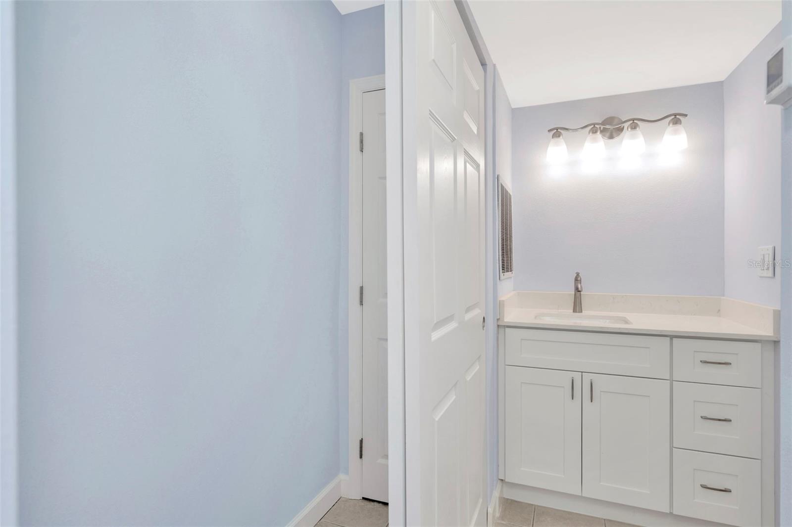 GULF WINDS APTS CONDO - Residential