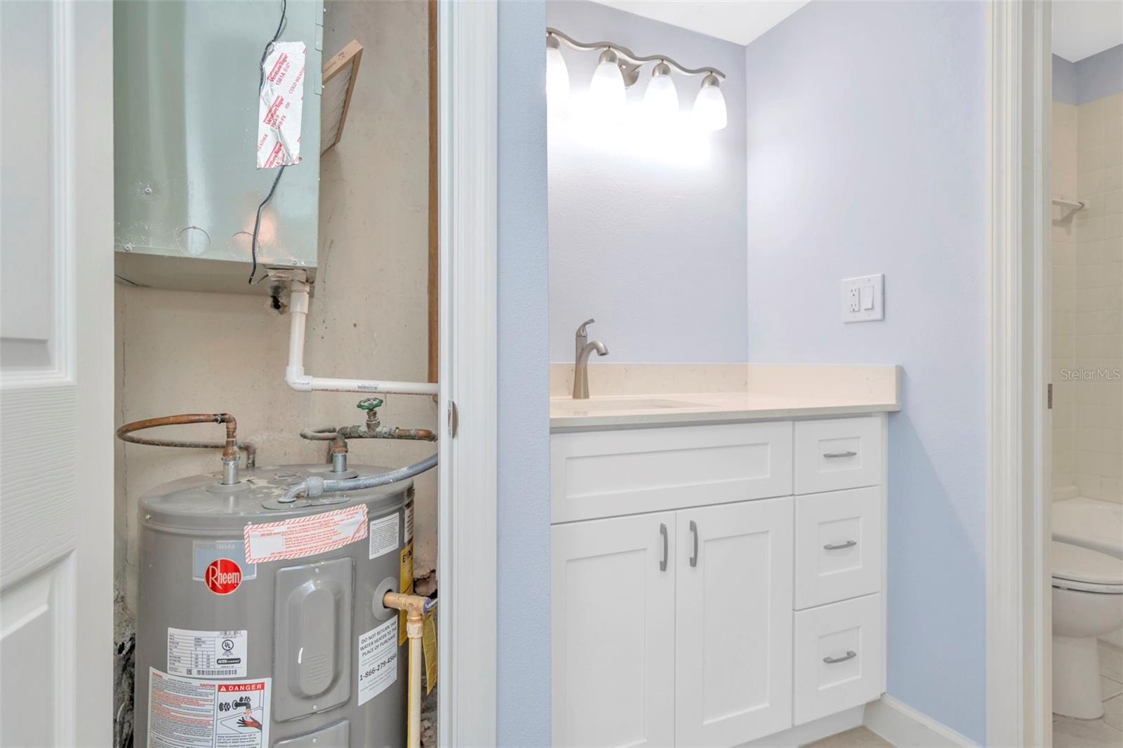 GULF WINDS APTS CONDO - Residential