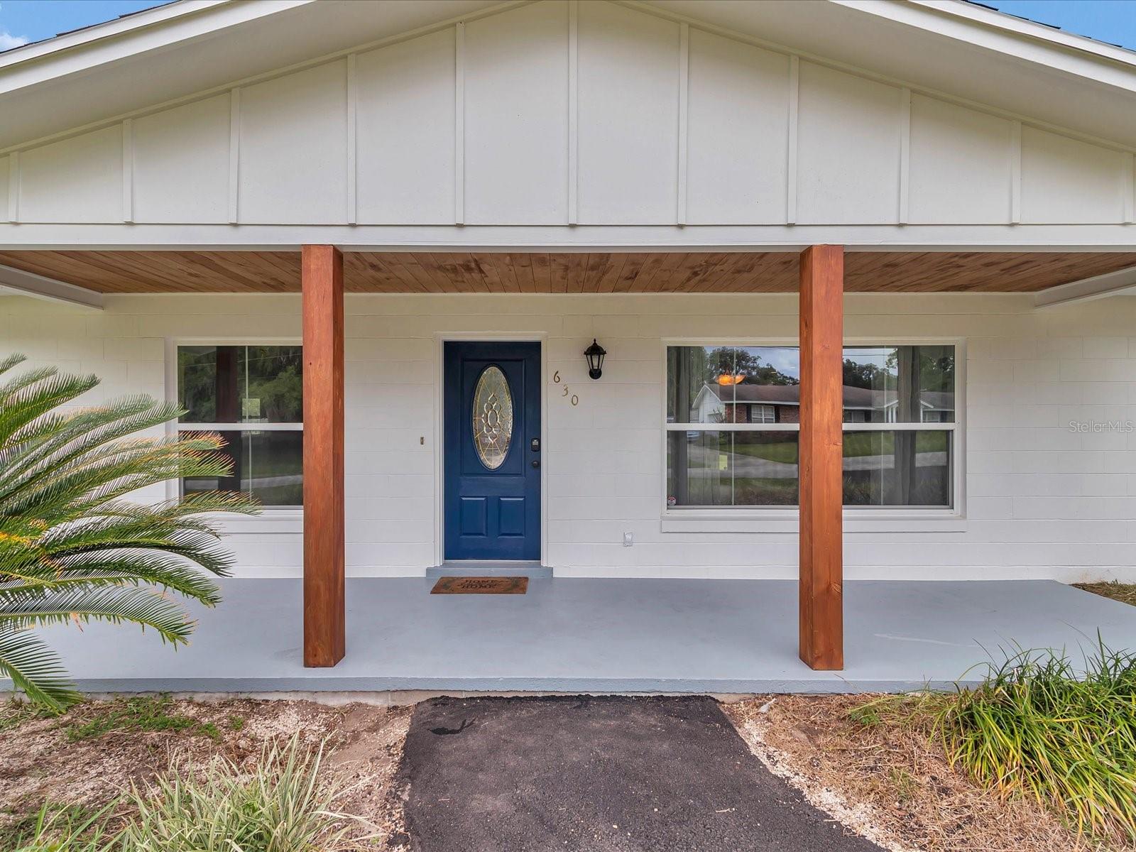 630 SE 40TH TERRACE