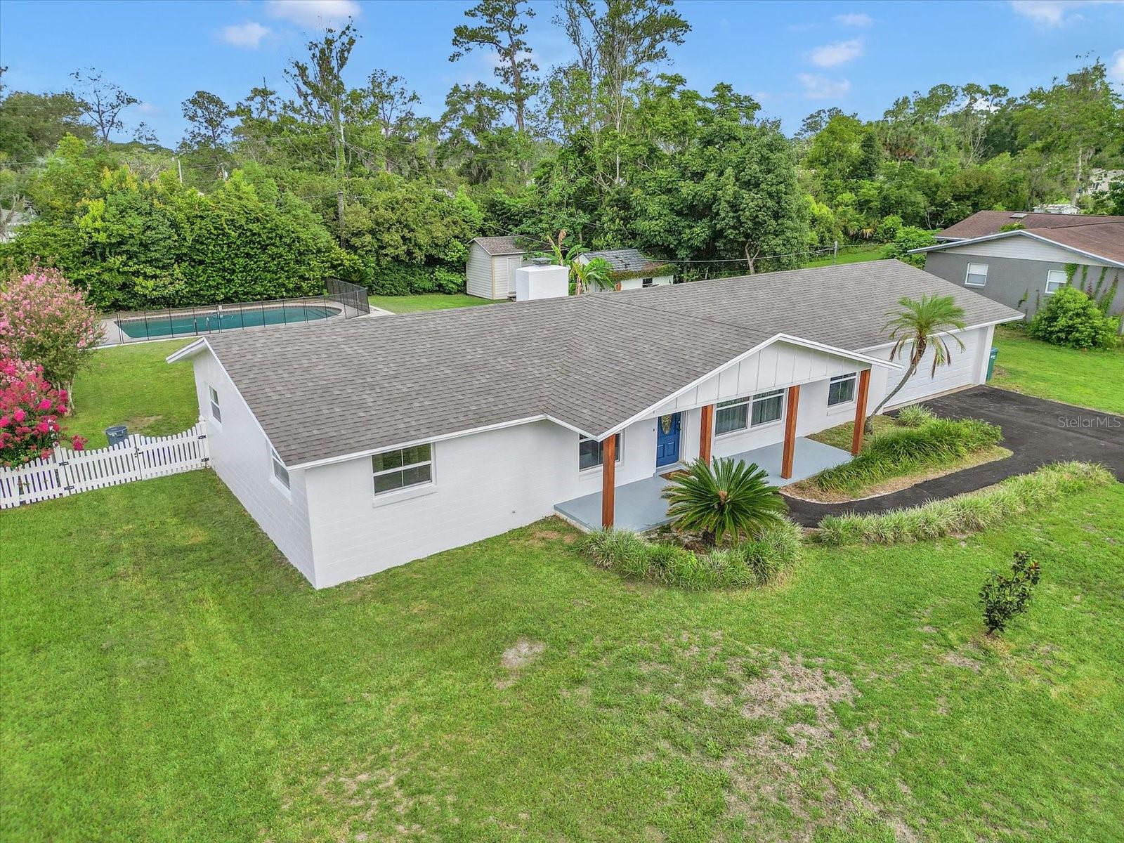 630 SE 40TH TERRACE