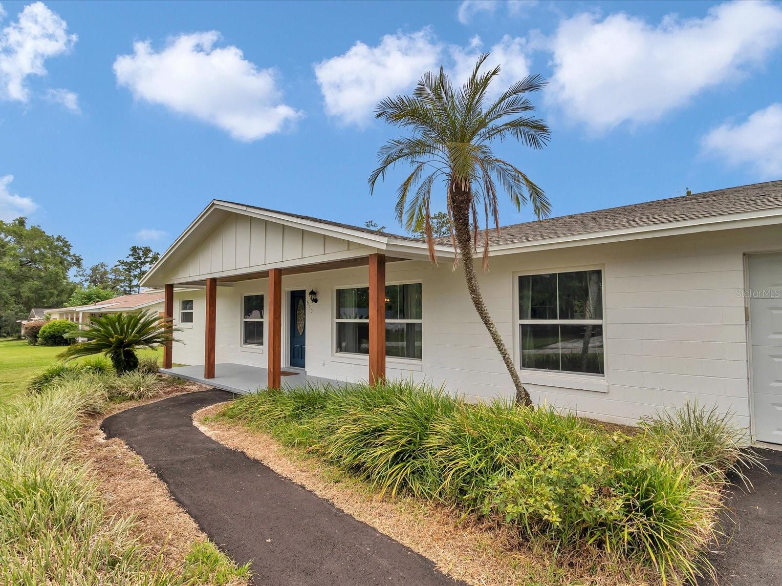 630 SE 40TH TERRACE