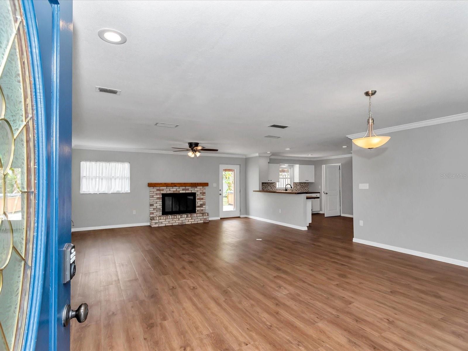 630 SE 40TH TERRACE