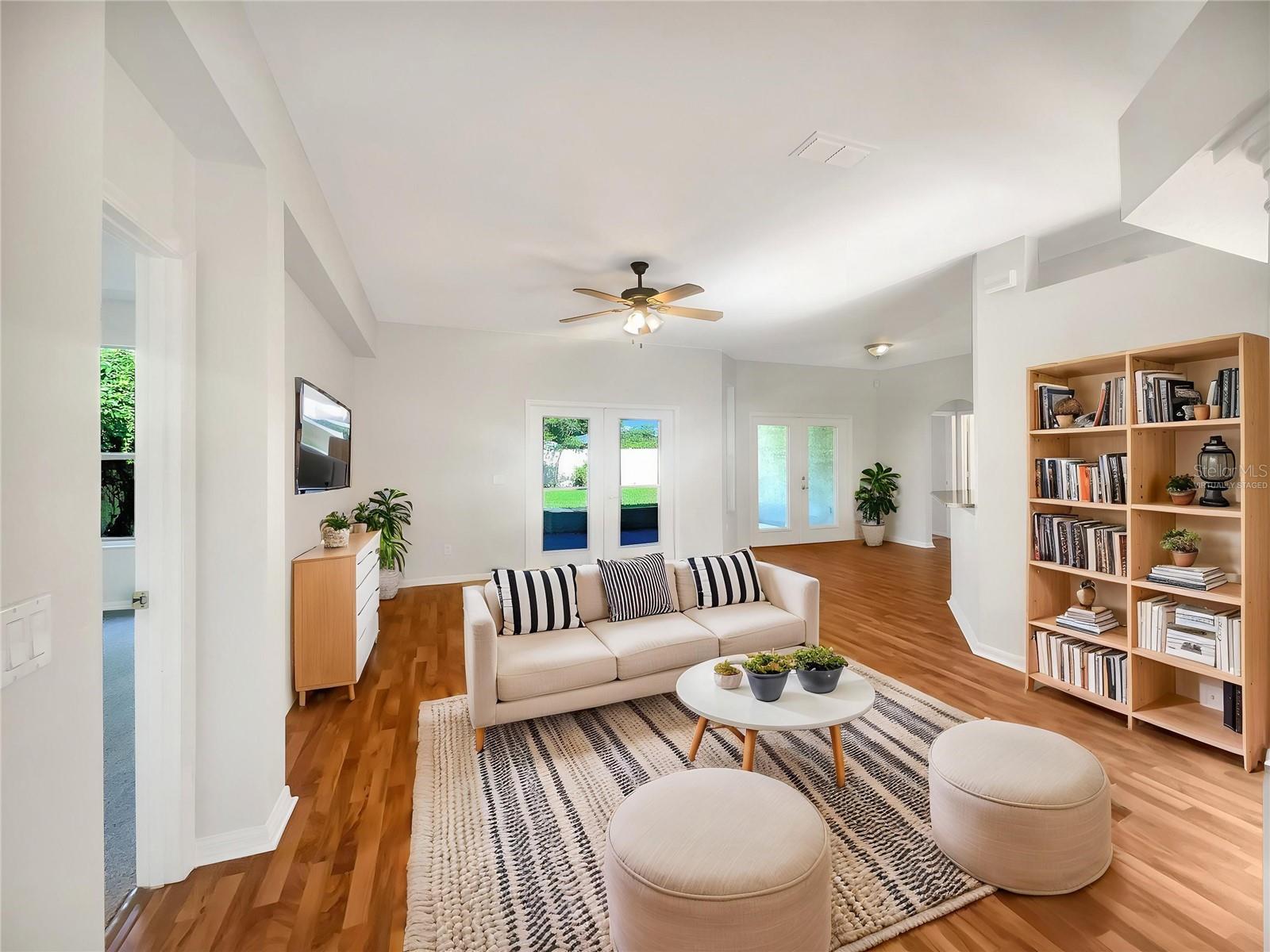 704 PICKFAIR TERRACE