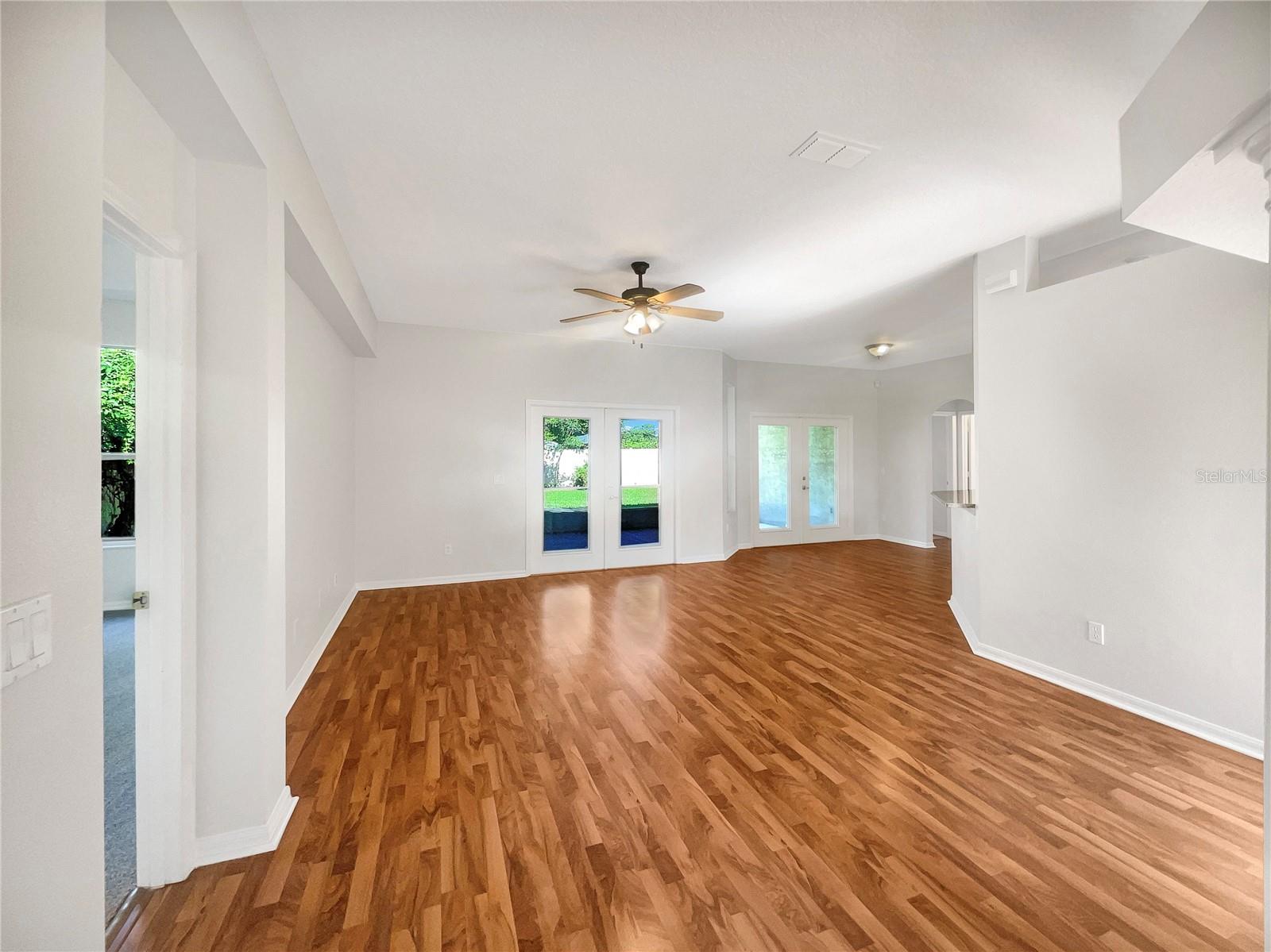 704 PICKFAIR TERRACE