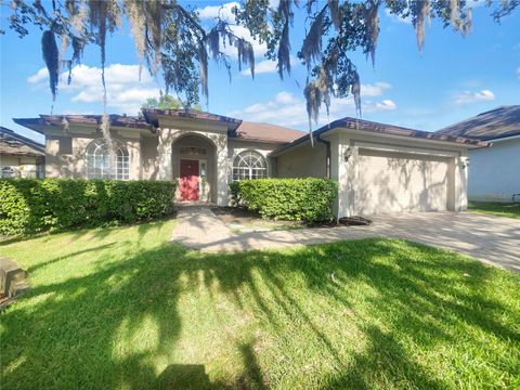 704 PICKFAIR TERRACE LAKE MARY FL 32746