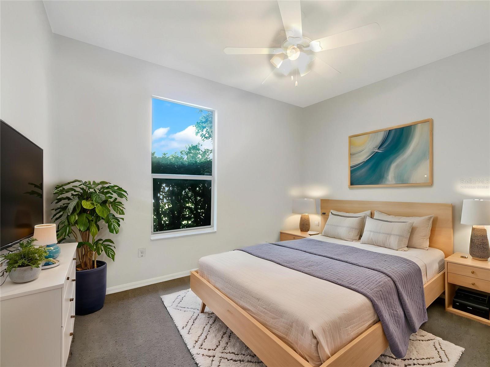 704 PICKFAIR TERRACE