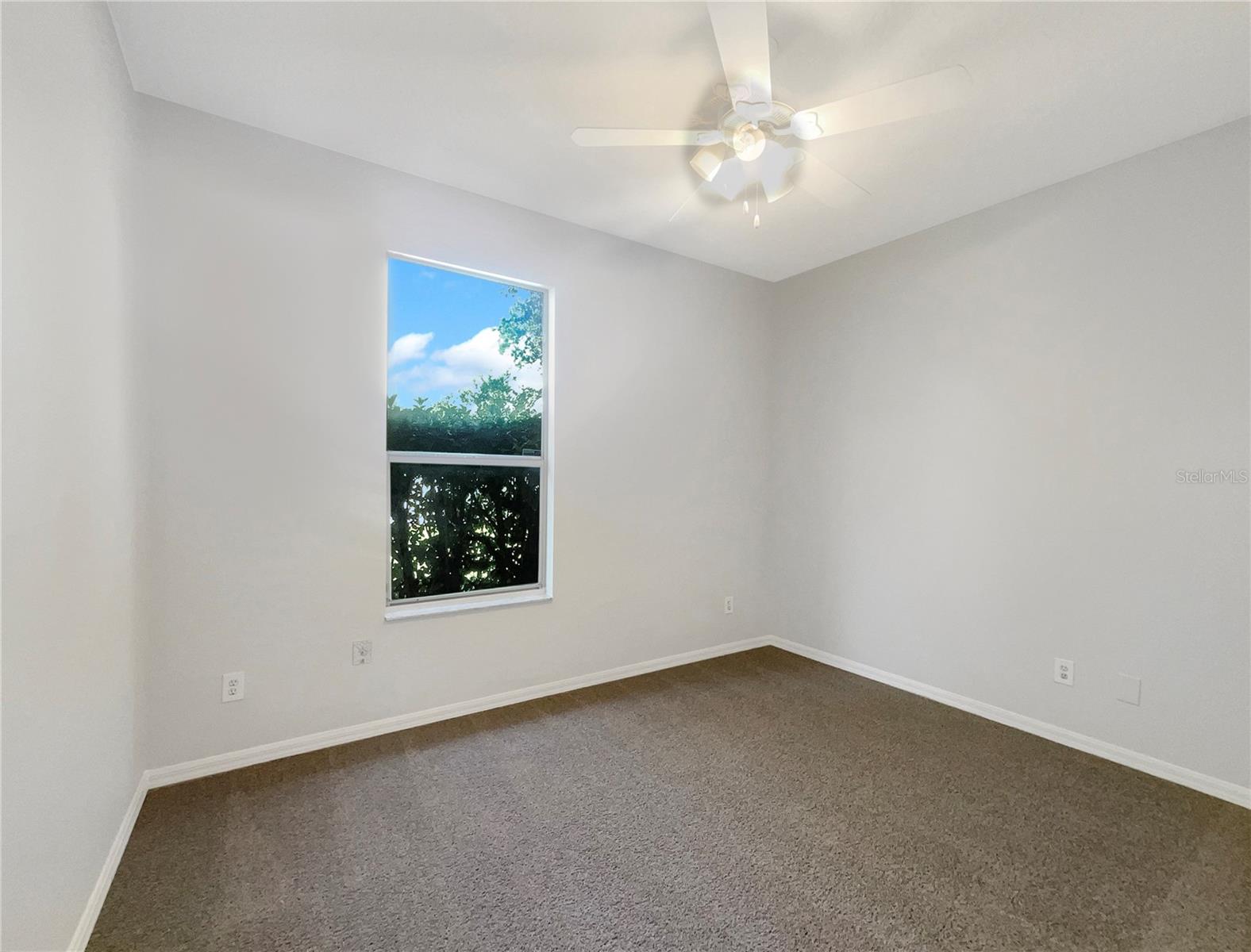 704 PICKFAIR TERRACE