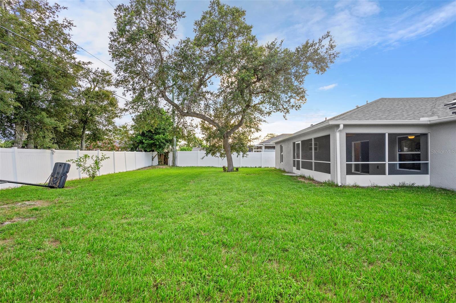 2609 DERBY DRIVE