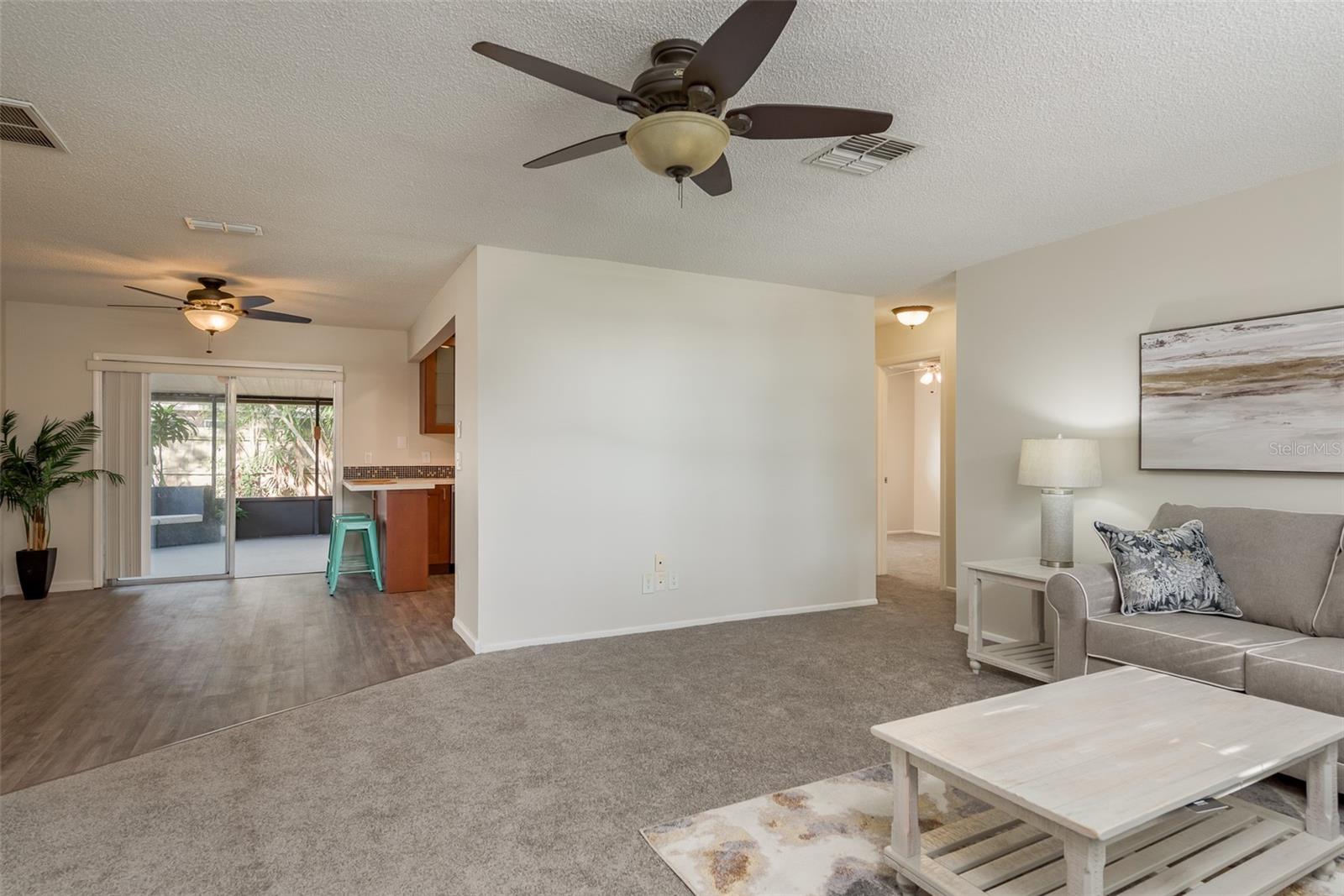 429 EVERGREEN DRIVE