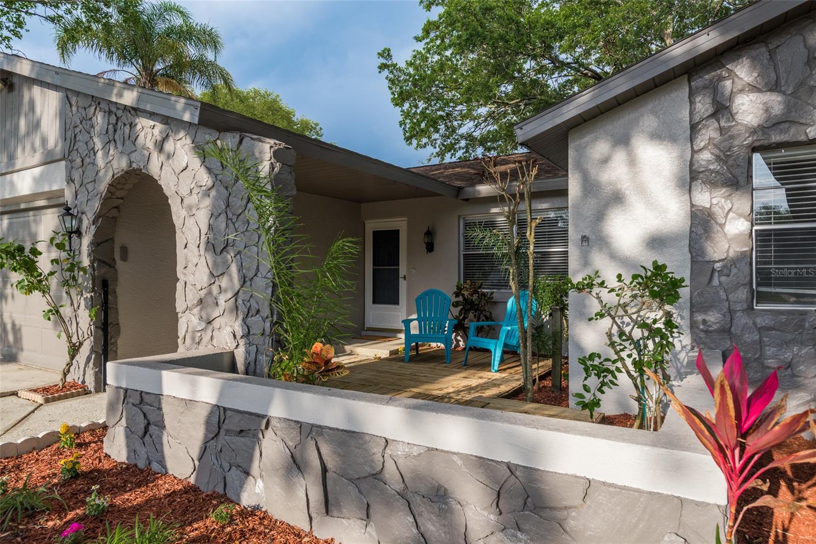 429 EVERGREEN DRIVE