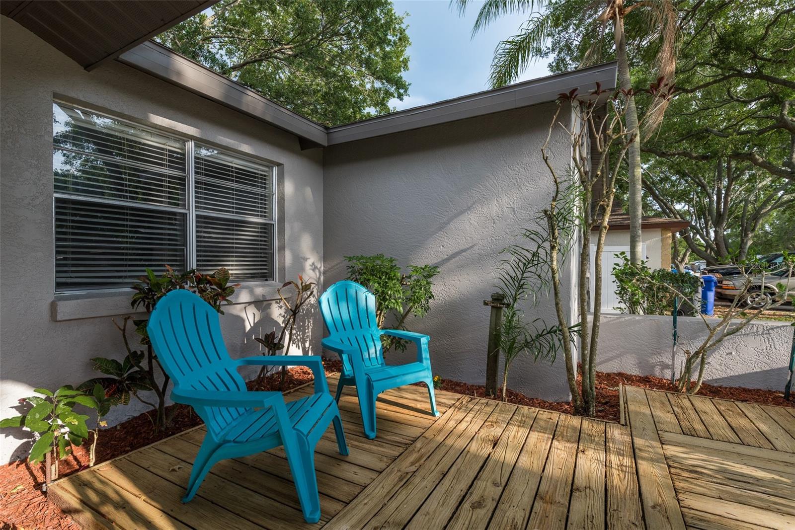 429 EVERGREEN DRIVE