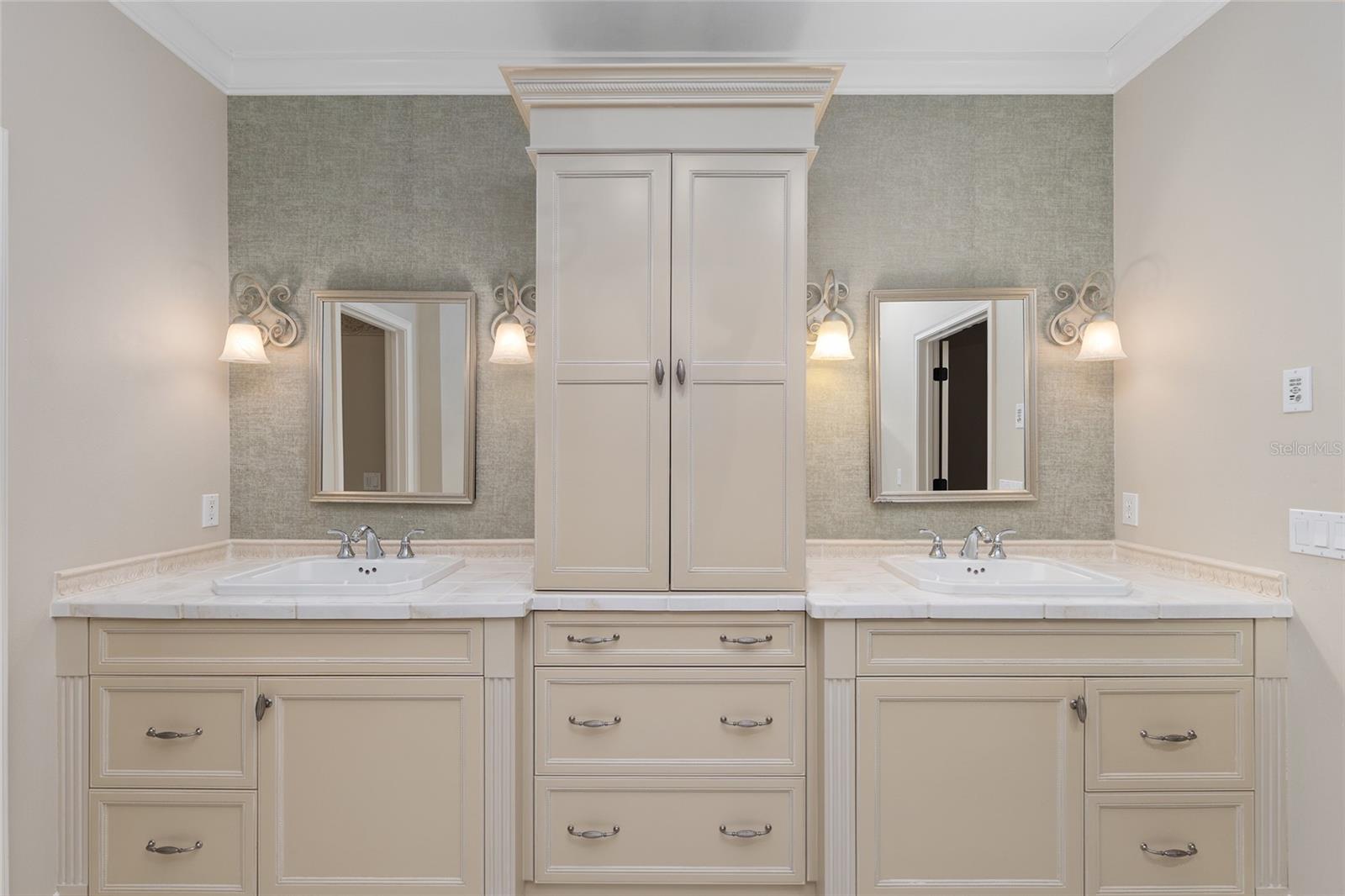 WILLOWCROFT CLUSTER - Residential